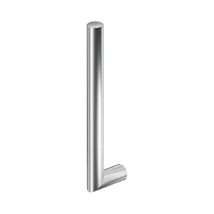 Hefschuifgreep Toi RVS geborsteld GPF1015.09H