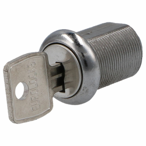 Lowe en Fletcher automaatcilinder 1342 32x16,6mm gelijksluitend