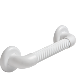 SecuCare Senior wandbeugel basic, 30 cm