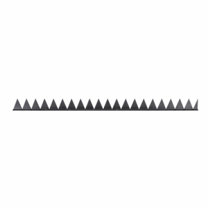 SecuMax anti klimstrip 1000x2 mm 