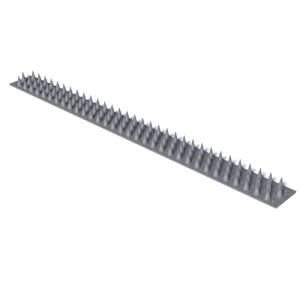 SecuMax anti klimstrip
