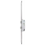 6-39046-27-0-1 GU Secury X renovatie meerpuntssluiting hoofdslotkast PC92