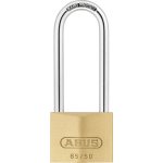 Abus hangslot hoge beugel 50 mm