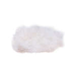 AG0905 Metaalpolish watten