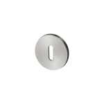 Buster and Punch sleutelrozet 51x4mm RVS
