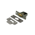 Dulimex DX rolslot RVS