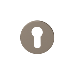 GPF0902VRA3 Mocca Blend cilinderrozet rond 53x6mm
