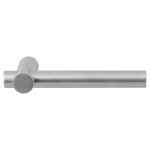 GPF1025 Roto deurklink