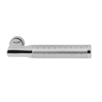GPF3010 Taura duo deurkruk