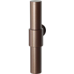 GPF3046.A2 Hipi Deux Bronze blend kruiskruk