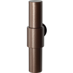 GPF3047.A2 Hipi Deux+ Bronze blend kruiskruk