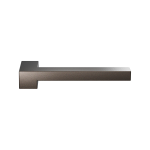 GPF3160.A1 Raa deurkruk dark blend