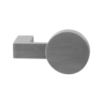 GPF3525 S1 knopkruk