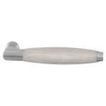 GPF4043 Ika XL deurkruk
