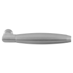 GPF4046 Ika XL deurkruk