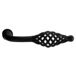 GPF6265 Tane deurkruk