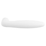 GPF8222 Pepe deurkruk wit