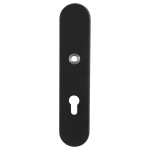 GPF8841.61/92 veiligheidsbuitenschild PC92
