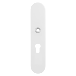 GPF8841.62/55 veiligheidsbuitenschild PC55