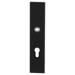 GPF8843.61 veiligheidsbuitenschild
