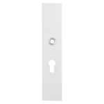 GPF8843.62/55 veiligheidsbuitenschild PC55