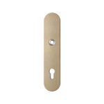 GPF9002.A4 veiligheidsbuitenschild PC92