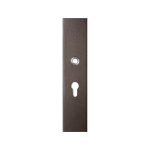 GPF9012.A1 veiligheidsbuitenschild PC55