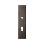 GPF9012.A1 veiligheidsbuitenschild PC72