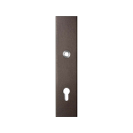 GPF9012.A1 veiligheidsbuitenschild PC92