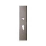 GPF9012.A3 veiligheidsbuitenschild PC55