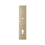GPF9012.A4 veiligheidsbuitenschild PC85