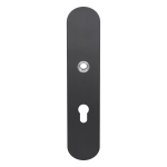 GPF9102.72P1 veiligheidsbinnenschild PC72