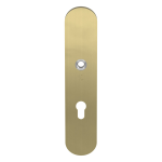 GPF9102.92P4 veiligheidsbinnenschild PC92
