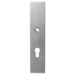 GPF9112.72 veiligheidsbinnenschild PC72