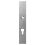 GPF9113.55 veiligheidsbinnenschild PC55