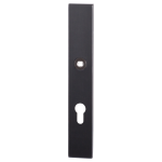 GPF9113.72P1 veiligheidsbinnenschild PC72