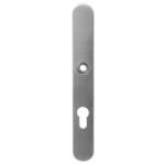 GPF9128.72 veiligheidsbinnenschild PC72