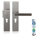 GPF9311.72 veiligheidsgarnituur PC72