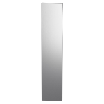 GPF9847.09 veiligheidsbuitenschild blind
