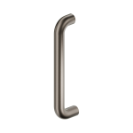 Hefschuifgreep Hoa Mocca Blend GPF1005.A3H 