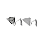 Hettich Kleplift Advanced HK 276 - 720