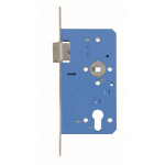 Ivana 1437L HD projectslot heavy duty loop, DIN rechts