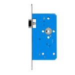 Ivana 1437L Neco-projectslot loop