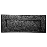 KP1083 briefplaat