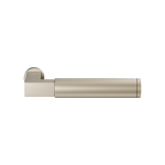 Kuri Deurklink Champagne Blend GPF2080.A4