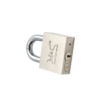 M&C hangslot 62 mm met Condor cilinder