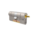 M&C Condor antikerntrek dubbele veiligheidscilinder t.b.v. Danalock Smartlock