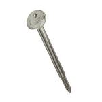 Nemef S2603 sterstiftsleutel