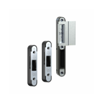 S2 flexikom sluitkomset KL33 (25-33 mm)
