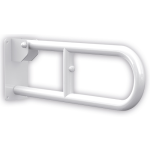 SecuCare Senior toiletbeugel 80 cm